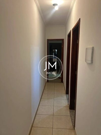 Casa, 2 quartos, 150 m² - Foto 3