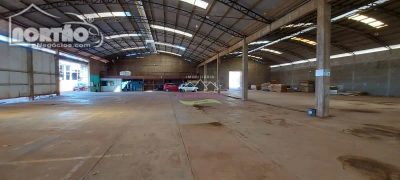 Casa, 3200 m² - Foto 3