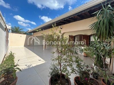 Casa, 4 quartos, 277 m² - Foto 4
