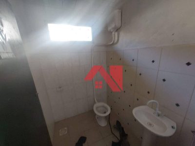 Loja-Salão, 260 m² - Foto 2