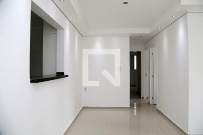 Apartamento, 3 quartos, 82 m² - Foto 3
