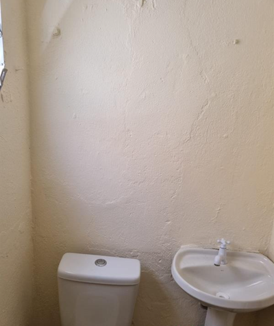 Casa, 1 quarto, 50 m² - Foto 3