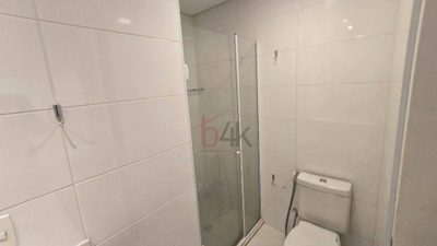 Apartamento, 1 quarto, 51 m² - Foto 5