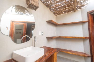 Prédio Inteiro, 352 m² - Foto 5