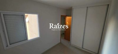 Apartamento, 2 quartos, 68 m² - Foto 3