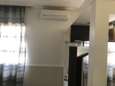 Sobrado, 3 quartos, 70 m² - Foto 3
