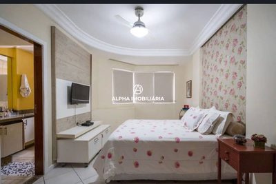 Apartamento, 4 quartos, 301 m² - Foto 3