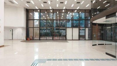Prédio Inteiro, 912 m² - Foto 5