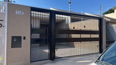 Casa, 2 quartos, 150 m² - Foto 2