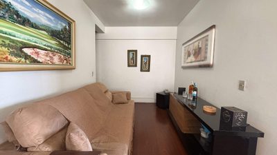 Apartamento, 2 quartos, 67 m² - Foto 3