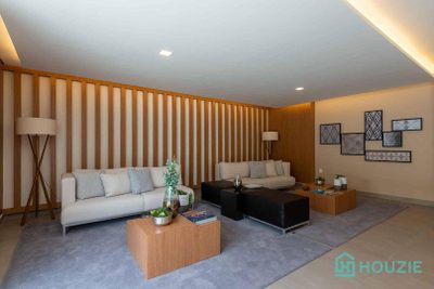 Apartamento, 3 quartos, 68 m² - Foto 4