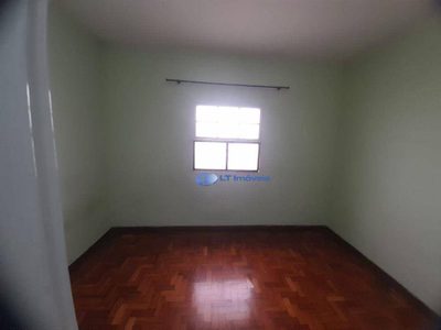 Casa, 2 quartos, 142 m² - Foto 5