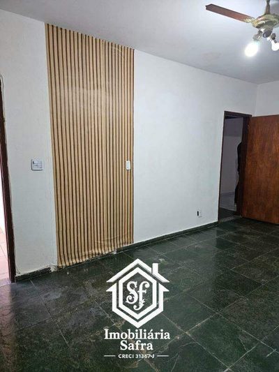 Casa, 3 quartos, 289 m² - Foto 5