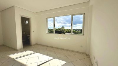 Sala-Conjunto, 40 m² - Foto 3
