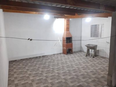 Casa, 2 quartos, 120 m² - Foto 2