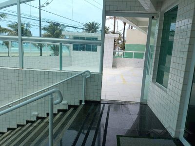 Apartamento, 1 quarto, 60 m² - Foto 2