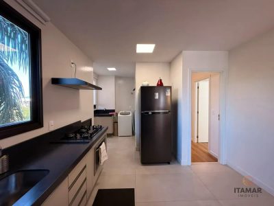 Apartamento, 3 quartos, 135 m² - Foto 2