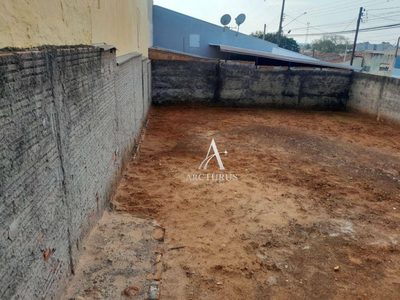 Terreno, 150 m² - Foto 2