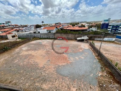 Loteamento e Condomínio, 1600 m² - Foto 3