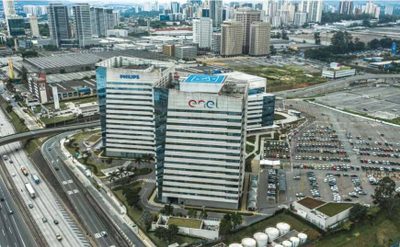 Loja-Salão, 485 m² - Foto 3