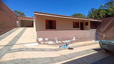 Casa, 5 quartos, 330 m² - Foto 3
