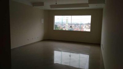 Sobrado, 3 quartos, 202 m² - Foto 5