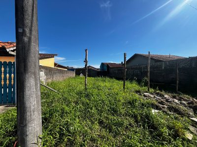 Terreno, 300 m² - Foto 2