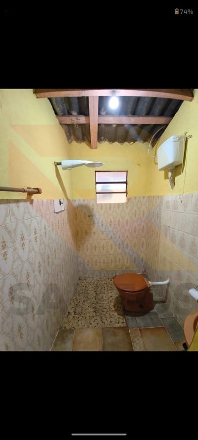 Casa, 4 quartos - Foto 4