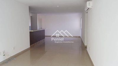Apartamento, 2 quartos, 101 m² - Foto 5