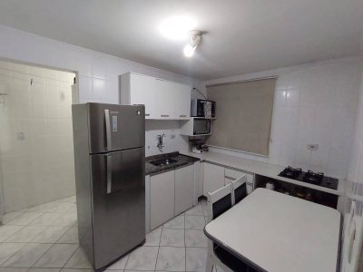 Apartamento, 2 quartos - Foto 5