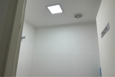 Sala-Conjunto, 38 m² - Foto 4