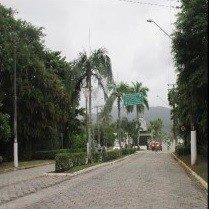 Casa, 499 m² - Foto 1