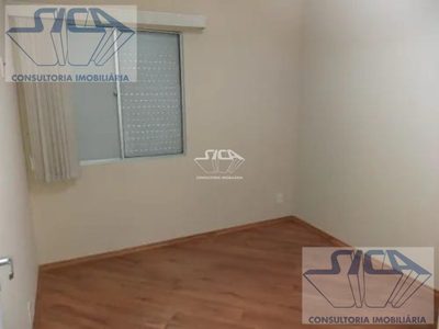 Apartamento, 3 quartos, 70 m² - Foto 4