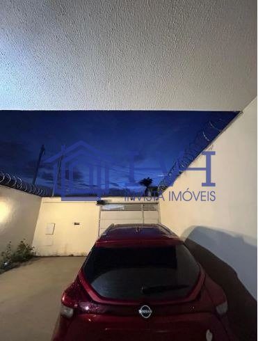 Casa, 3 quartos, 127 m² - Foto 3