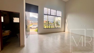 Casa, 3 quartos, 300 m² - Foto 4