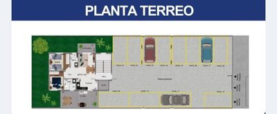 Apartamento, 3 quartos, 62 m² - Foto 2