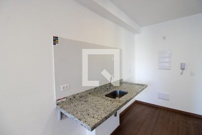 Apartamento, 3 quartos, 68 m² - Foto 5