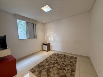 Apartamento, 2 quartos, 51 m² - Foto 2