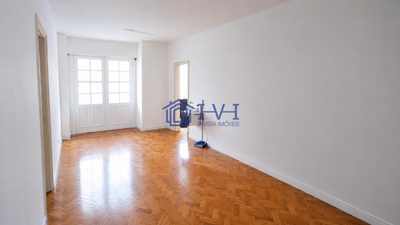 Sala-Conjunto, 64 m² - Foto 1