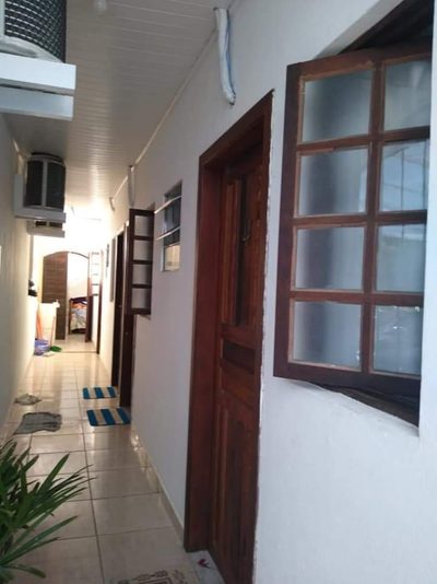 Prédio Inteiro - Foto 3