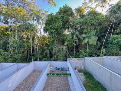 Casa, 2 quartos, 98 m² - Foto 4