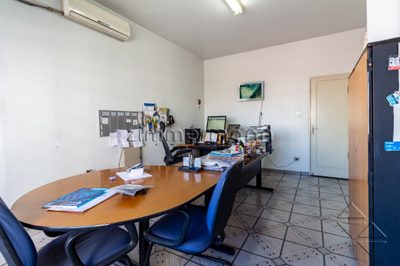 Casa Comercial, 650 m² - Foto 4