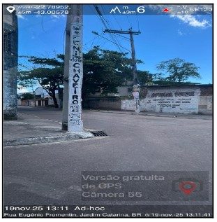 Casa, 360 m² - Foto 1