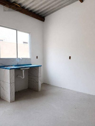 Kitnet-Studio, 50 m² - Foto 3