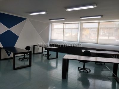 Casa Comercial, 500 m² - Foto 3