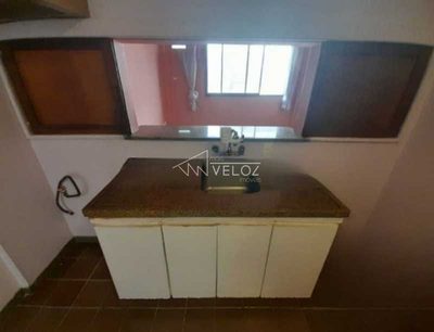 Apartamento, 2 quartos, 67 m² - Foto 1