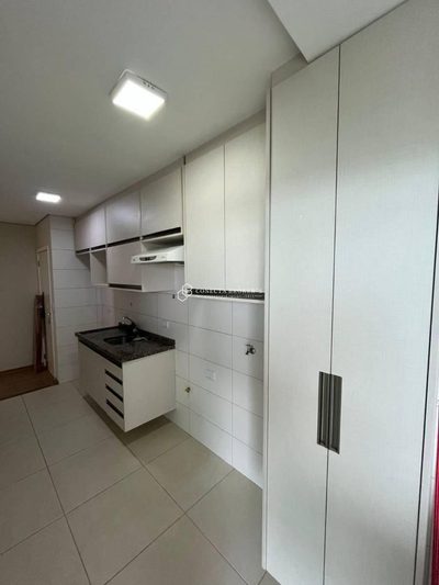 Apartamento, 3 quartos, 81 m² - Foto 4