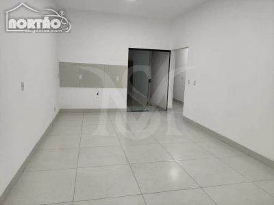 Casa, 4 quartos, 87 m² - Foto 3