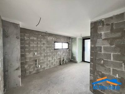 Apartamento, 3 quartos, 218 m² - Foto 5