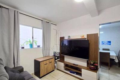 Sobrado, 4 quartos, 120 m² - Foto 4